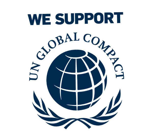 UnGloballogo