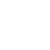Contech Youtube
