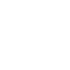 Contech linkedin