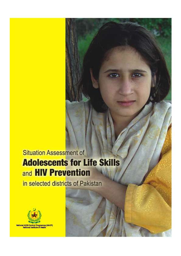 contech international publications