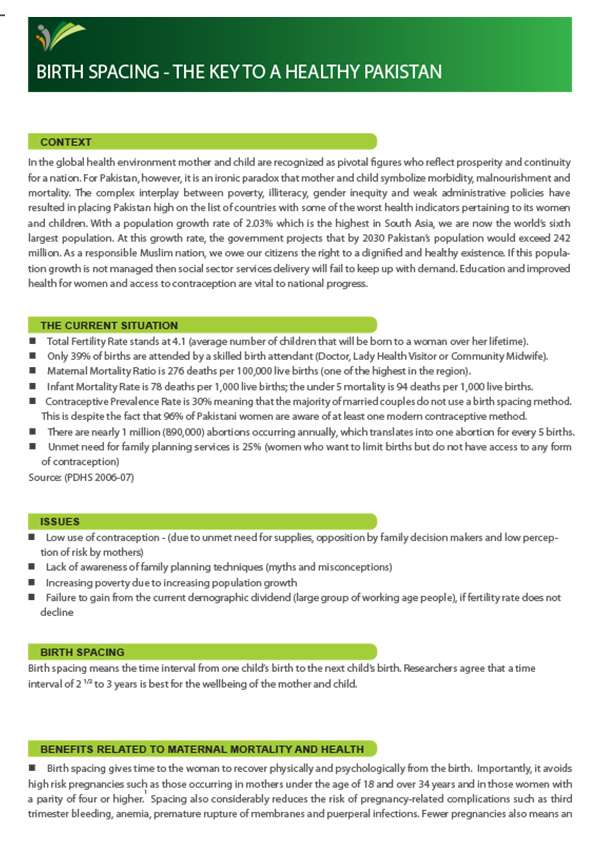 contech international publications