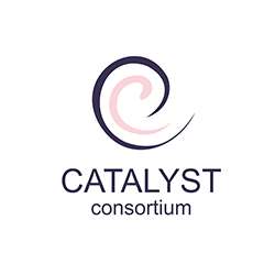 contech clients