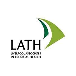 contech clients