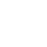contech covid icons