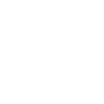 contech covid icons