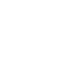 contech covid icons